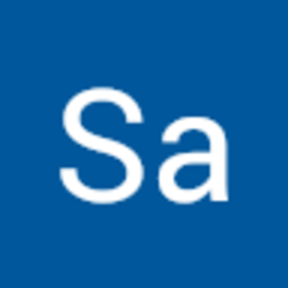 Meet your Posher, Sa
